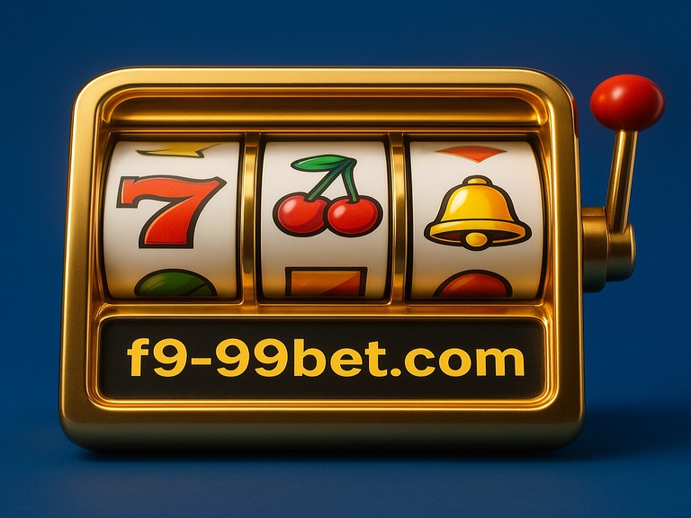f999 game খেলা