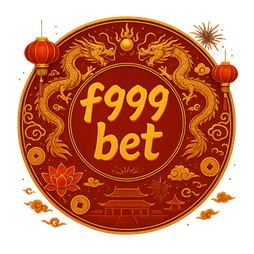 f999 game গেম